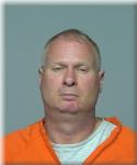 Mugshot of Brian Dantinne