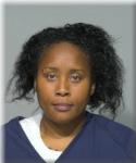 No mugshot available