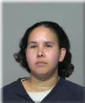 No mugshot available