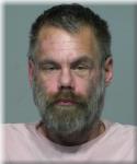 Mugshot of Zakariah Marescalco