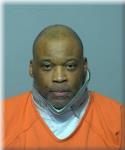 Mugshot of William Lee