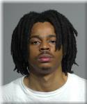Mugshot of Abdirizak Aweys