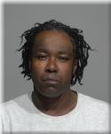 Mugshot of Joseph Northern