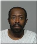Mugshot of Stacy Scott