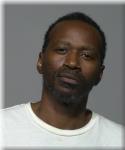 Mugshot of Tarisus Ragsdale