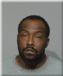 Mugshot of Savonte Pettway-Burroughs