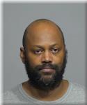 Mugshot of Christopher Mattin