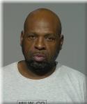 Mugshot of Roderick Mcginnis