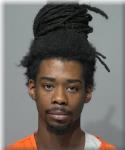 No mugshot available