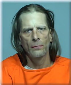 No mugshot available