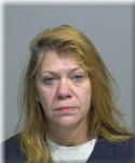 No mugshot available