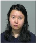 No mugshot available