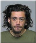 Mugshot of Jovanni Arroyo ET AL