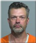 Mugshot of Travis Price