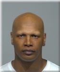Mugshot of Lamont Fuller