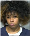No mugshot available