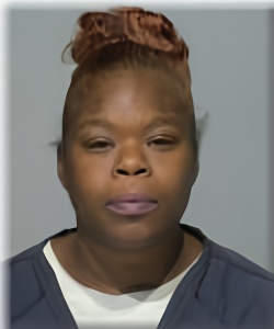 No mugshot available