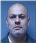 Mugshot of Luis Sanchez
