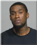 Mugshot of Glenn Phillips