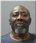 Mugshot of Freddy Joiner