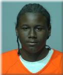 No mugshot available