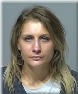 No mugshot available