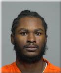 Mugshot of Christophger Donnell