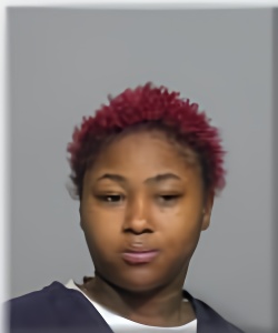 No mugshot available