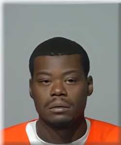 Mugshot of Joshua Hands