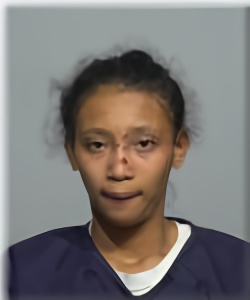 No mugshot available