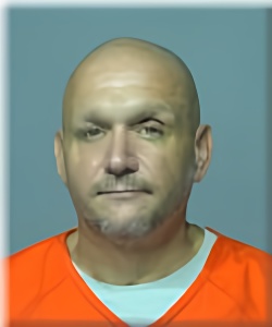 No mugshot available
