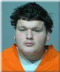 No mugshot available