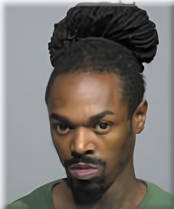 No mugshot available
