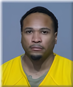 No mugshot available