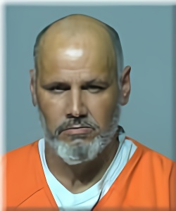No mugshot available