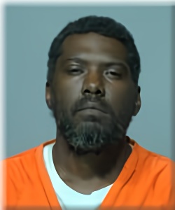 No mugshot available