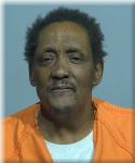 No mugshot available