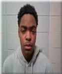 Mugshot of Zechariah Watson-Macklin