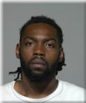 Mugshot of Jikeveon Townsend