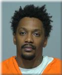 No mugshot available