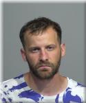 Mugshot of Michael Kowalczuk