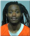 Mugshot of Jadawn Price