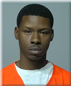 No mugshot available