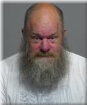 Mugshot of Neal Steffek