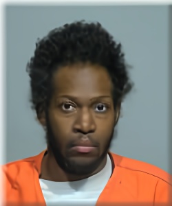 No mugshot available