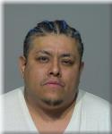 Mugshot of Angel Morales Lara