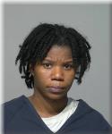 No mugshot available