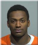 No mugshot available
