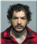 Mugshot of Johnathan Fernandez-Figuearo