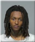Mugshot of Ladarius Green